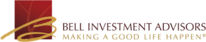 Bell Investment Advisors logo
